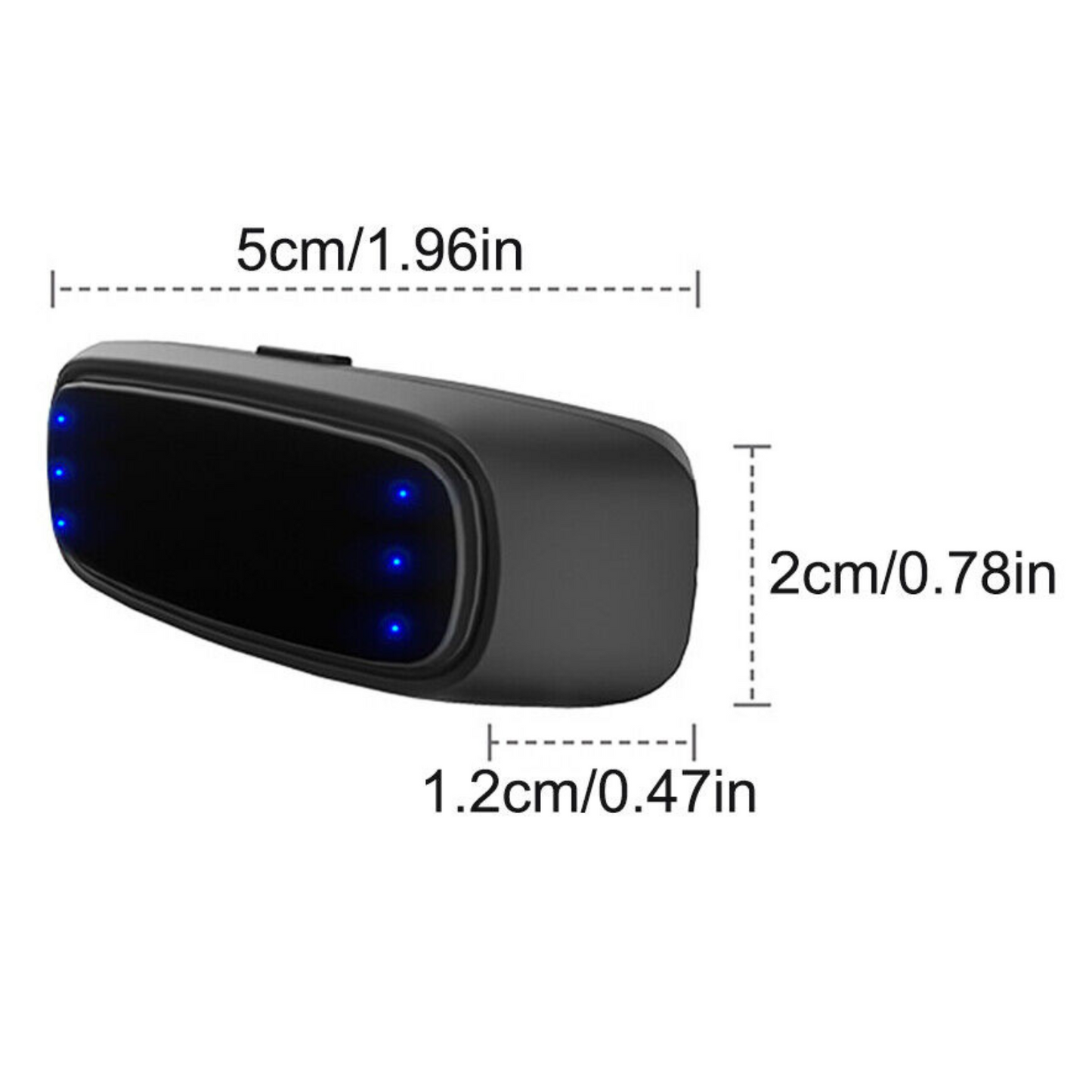 Anti Snoring Chin Strap Sleep Aid - TENS Jaw Stimulation, Adjustable Comfort, Fall 2025 Gift
