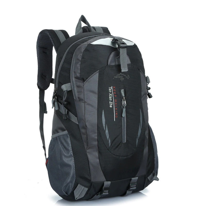 Waterproof Travel Backpack Dry Bag Daypack Fall 2026 Outdoor Adventures Durable Weatherproof Gear