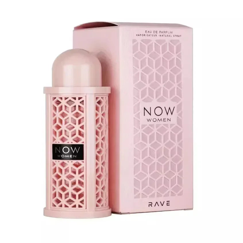 Perfume For Women Arab Marshmallow Fragrance Body Spray, Fruity Notes, Long-Lasting Pheromone Scent, Holiday Gift 2026