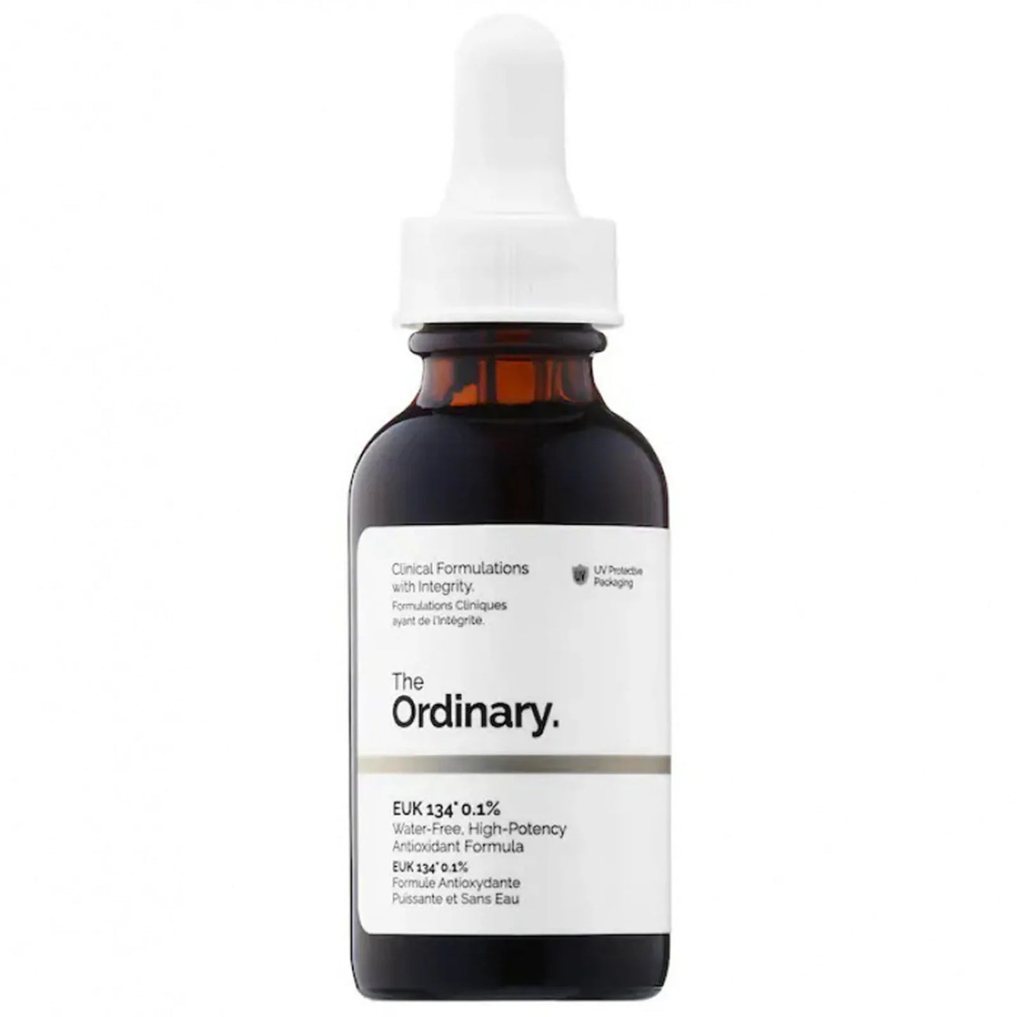 Essence Serum Multi Effect Facial Care For Eye Area Spring 2026 Skincare Trend Reduces Fine Lines