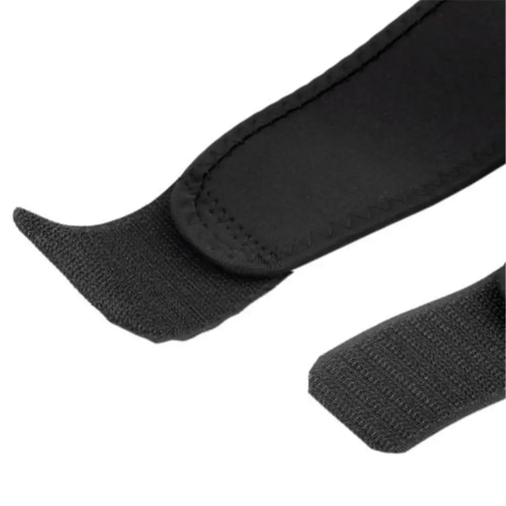 Adjustable Neoprene Knee Support Brace – Warm Patella Protector for Hiking, Sports & Arthritis 2026