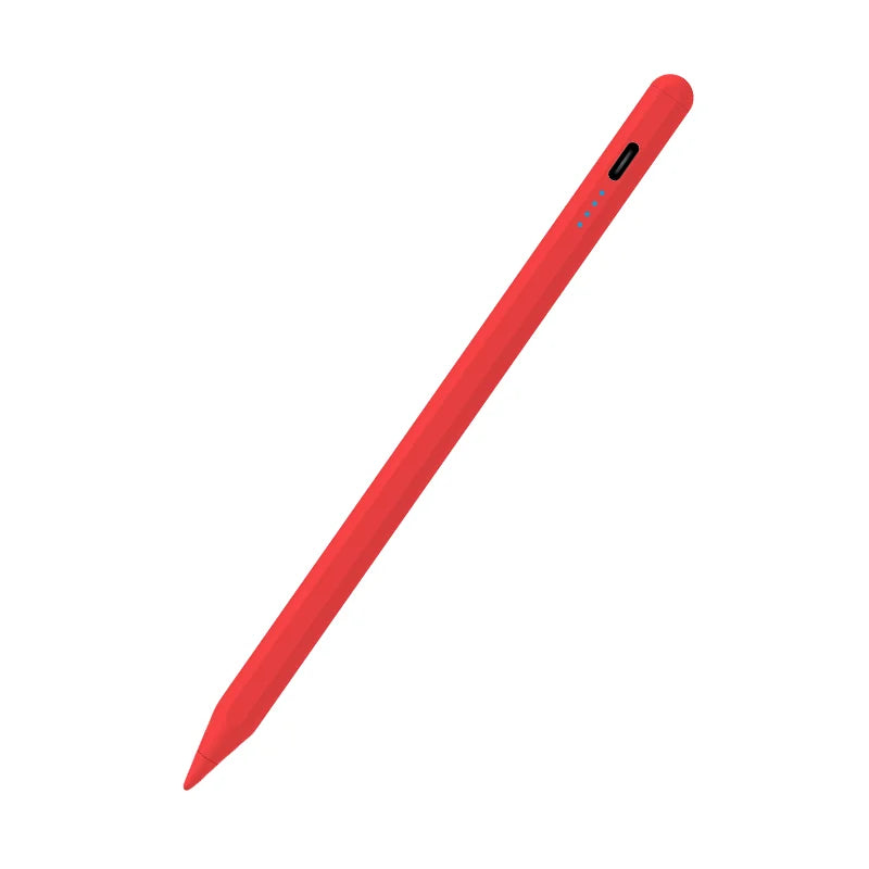 Universal Touch Stylus Pen for Tablets - Apple iPad, Android Accessories, Lightweight & Durable Design