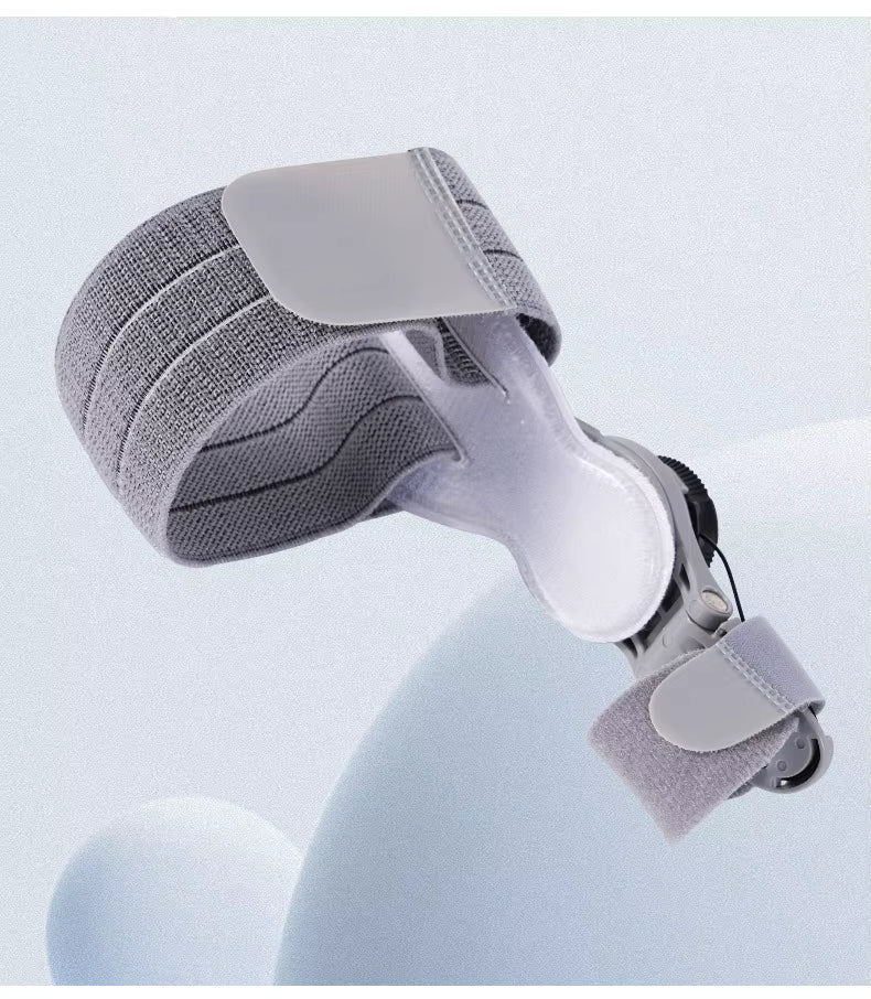 Footara Pro™ – Adjustable Bunion Pain Relief & Toe Alignment Brace