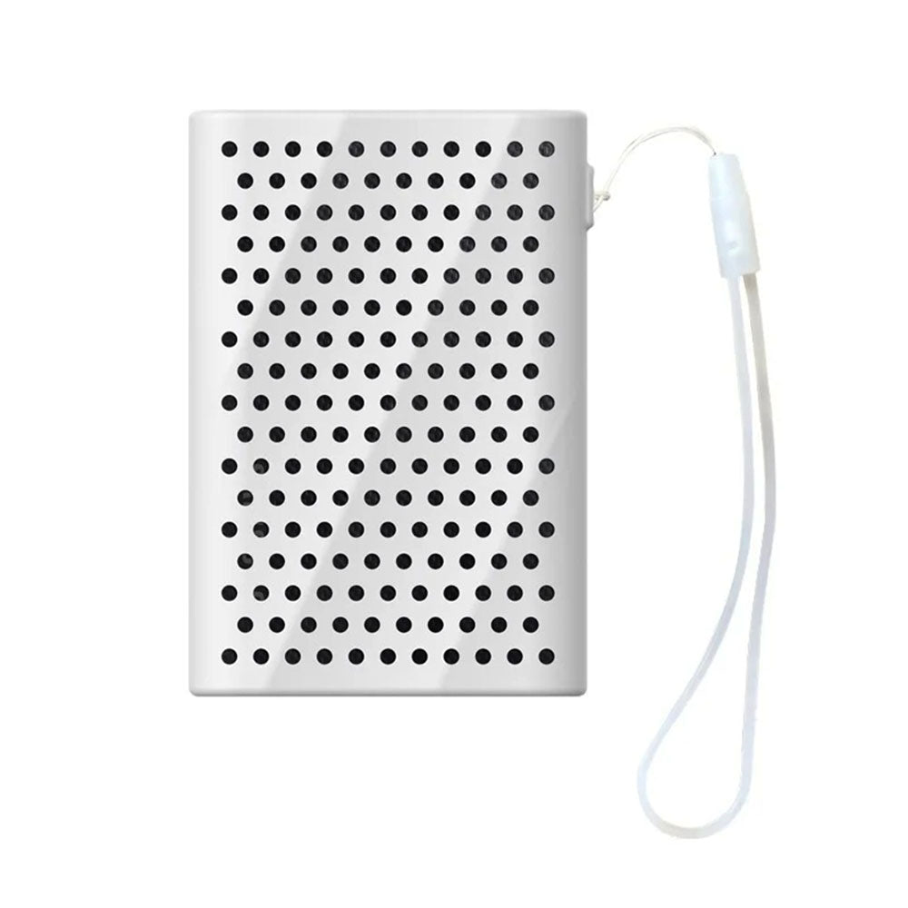 SSD Protective Silicone Case Sleeve Shockproof Cover