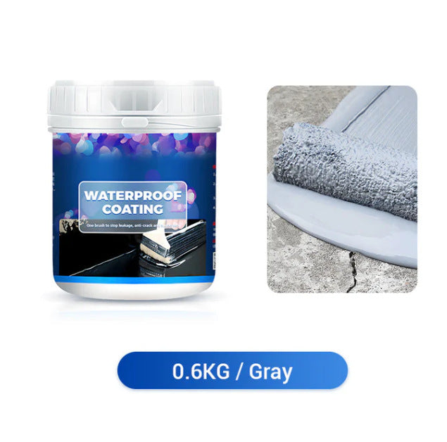 eeb0c05a2004da5ed5fc042986324343