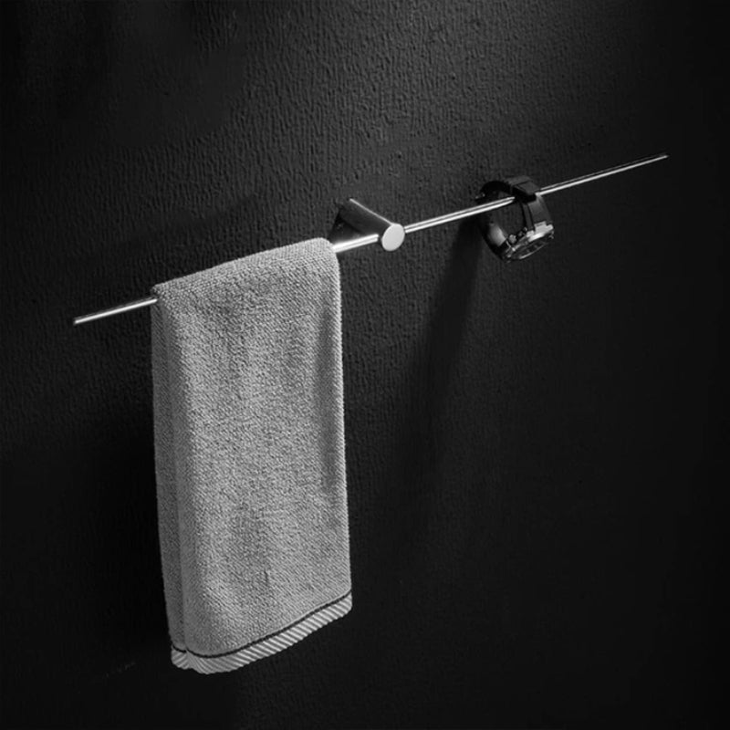 CasaFinesse™ Luxury Towel Bar