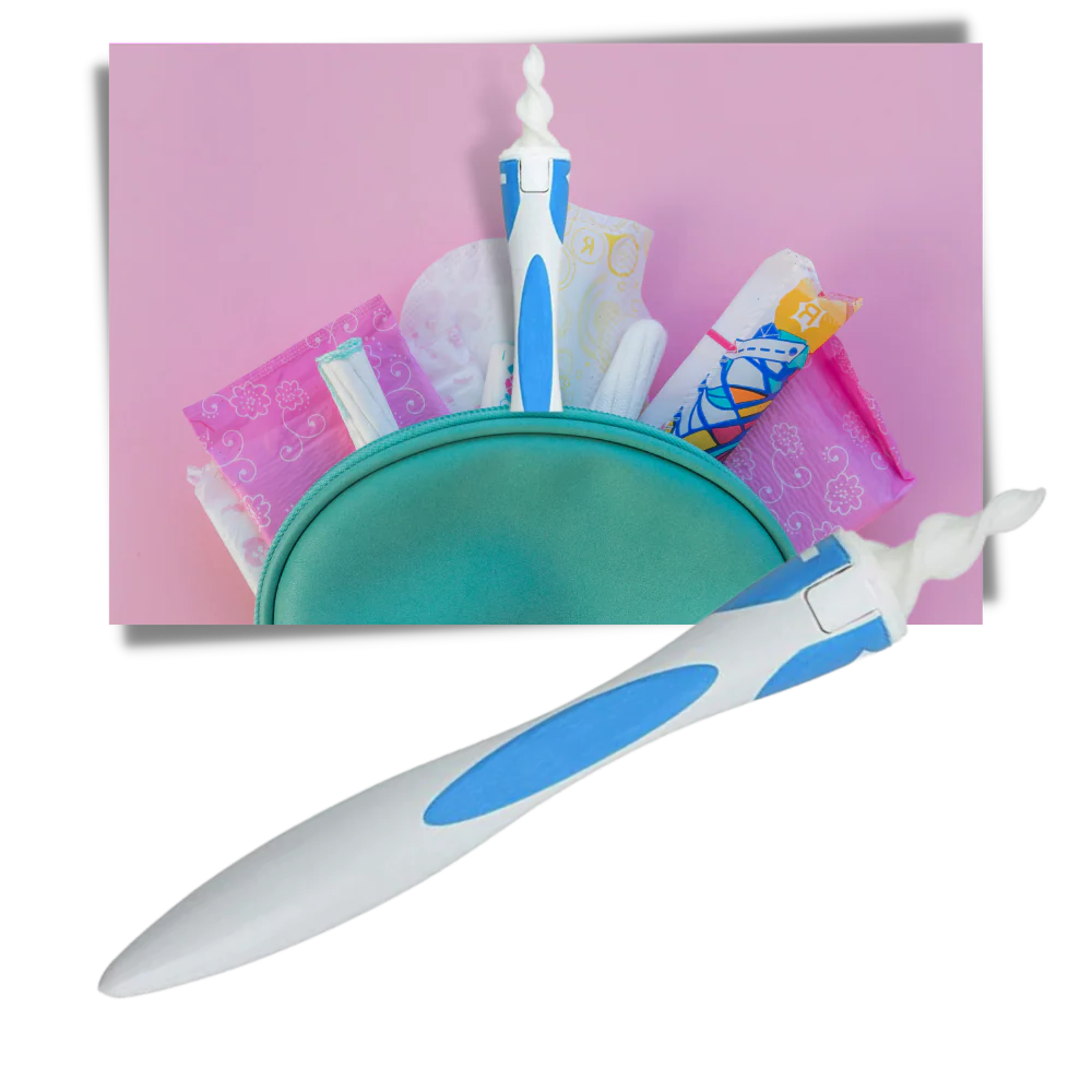 Ear Wax Remover Silicone Spiral Ear Cleaning Tool TikTok Viral Fall 2025 Gentle Wax Removal