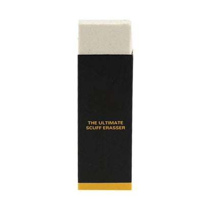 Sneaker Eraser