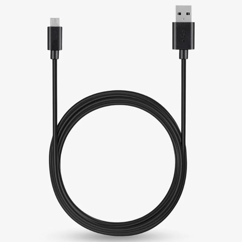 Micro USB Cable 10ft Charging Cable Fast Extended Reach