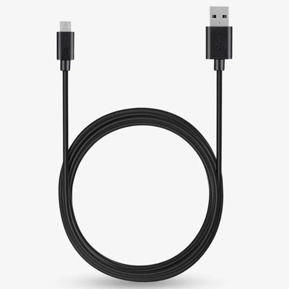 Micro USB Cable 10ft Charging Cable Fast Extended Reach