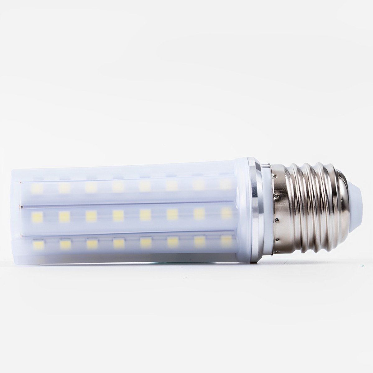 2 pcs E26 E12 3 Step Dimming LED Light Bulbs - Flare Shack