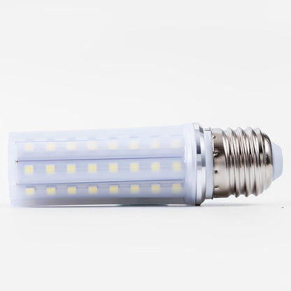 2 pcs E26 E12 3 Step Dimming LED Light Bulbs - Flare Shack