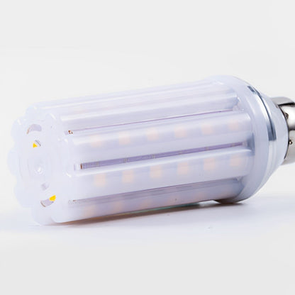 2 pcs  E26/E12 3 Color Modes LED Light Bulbs