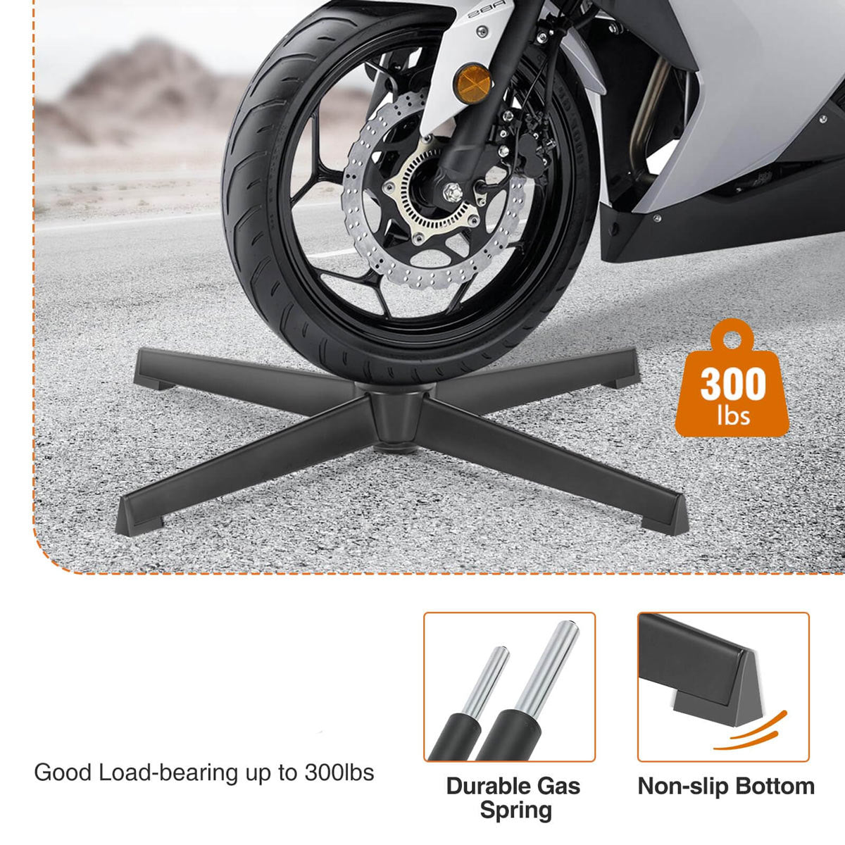 26 inches 360 Swivel Ergonomic Cross-Legged Chair, Home Office Chair