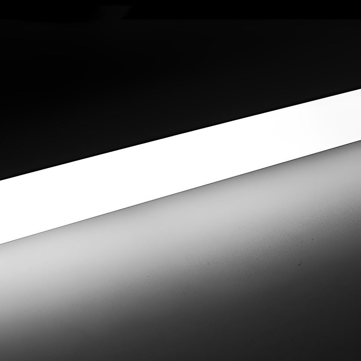 360 LED Tube Handheld Wireless Light Stick Atmosphere Light Rechargeable - Flare Shack