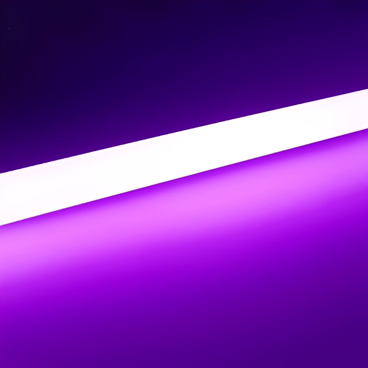 360 LED Tube Handheld Wireless Light Stick Atmosphere Light Rechargeable - Flare Shack