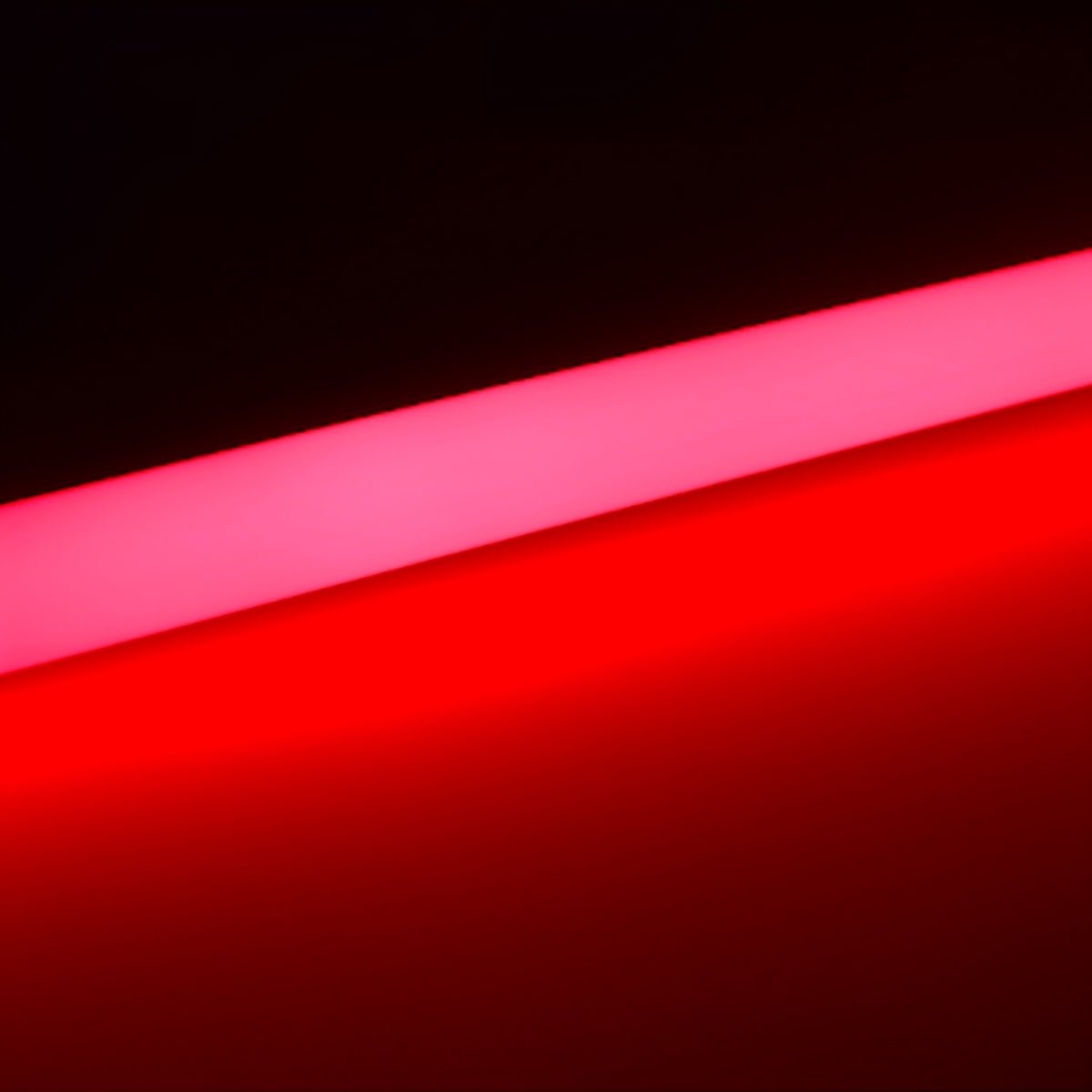 360 LED Tube Handheld Wireless Light Stick Atmosphere Light Rechargeable - Flare Shack