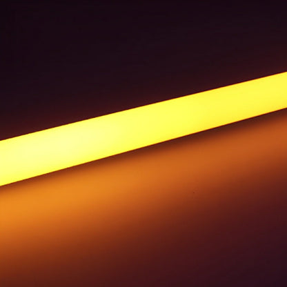 360 LED Tube Handheld Wireless Light Stick Atmosphere Light Rechargeable - Flare Shack