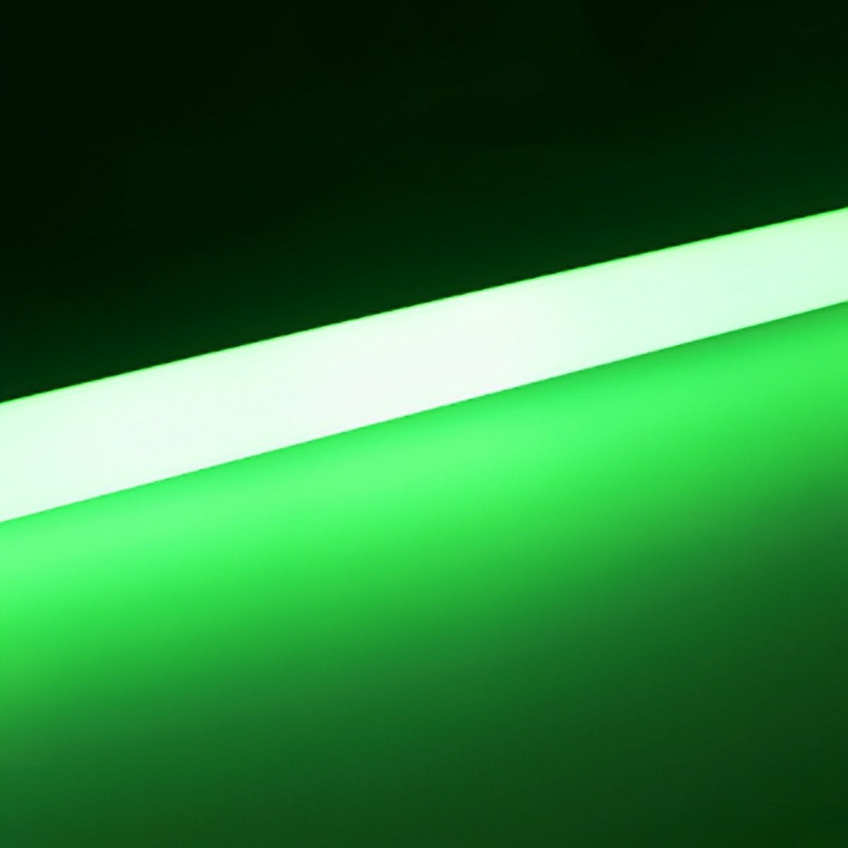 360 LED Tube Handheld Wireless Light Stick Atmosphere Light Rechargeable - Flare Shack