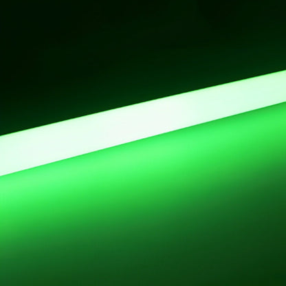360 LED Tube Handheld Wireless Light Stick Atmosphere Light Rechargeable - Flare Shack