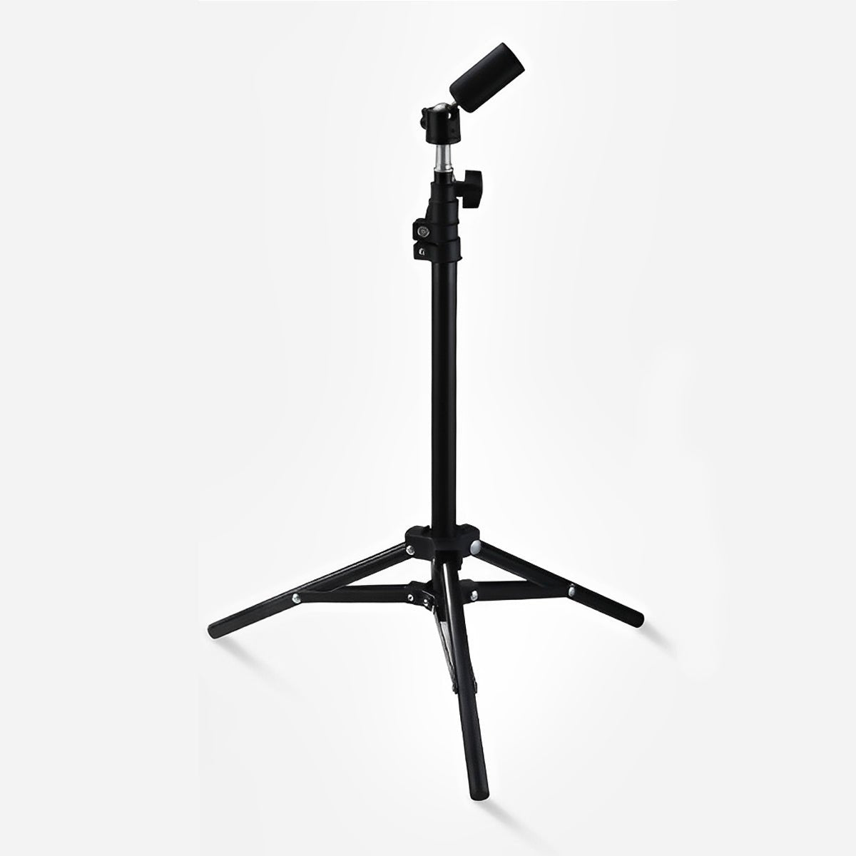 360 LED Tube Handheld Wireless Light Stick Atmosphere Light Rechargeable - Flare Shack