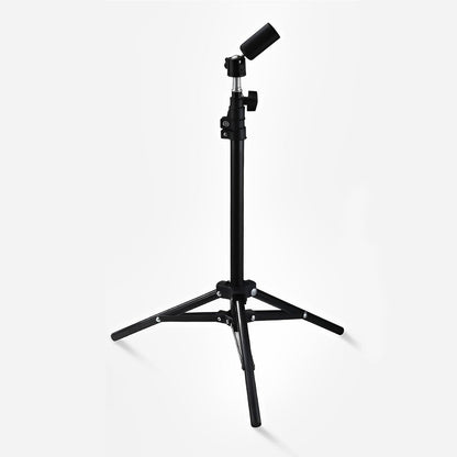 360 LED Tube Handheld Wireless Light Stick Atmosphere Light Rechargeable - Flare Shack