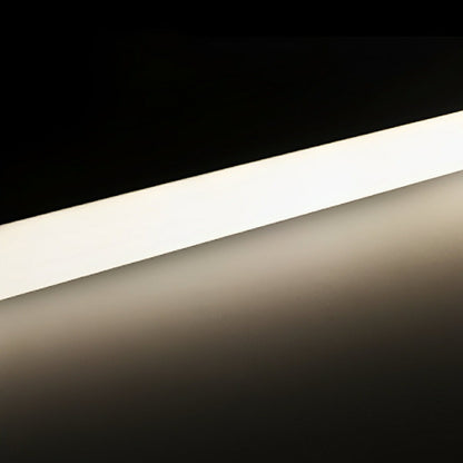 360 LED Tube Handheld Wireless Light Stick Atmosphere Light Rechargeable - Flare Shack
