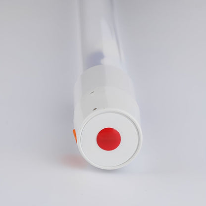 360° LED Tube Handheld Wireless Light Stick Atmosphere Light Rechargeable