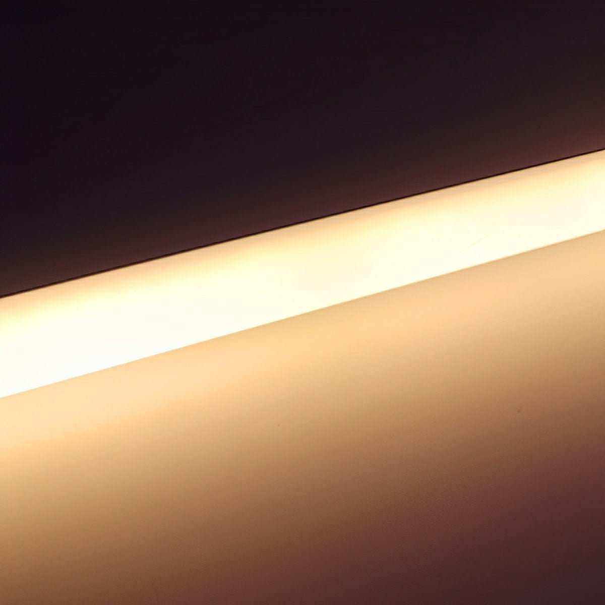 360 LED Tube Handheld Wireless Light Stick Atmosphere Light Rechargeable - Flare Shack