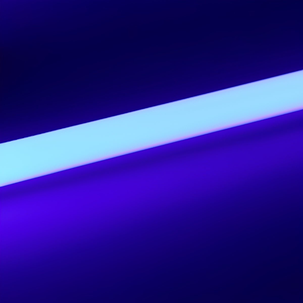 360 LED Tube Handheld Wireless Light Stick Atmosphere Light Rechargeable - Flare Shack