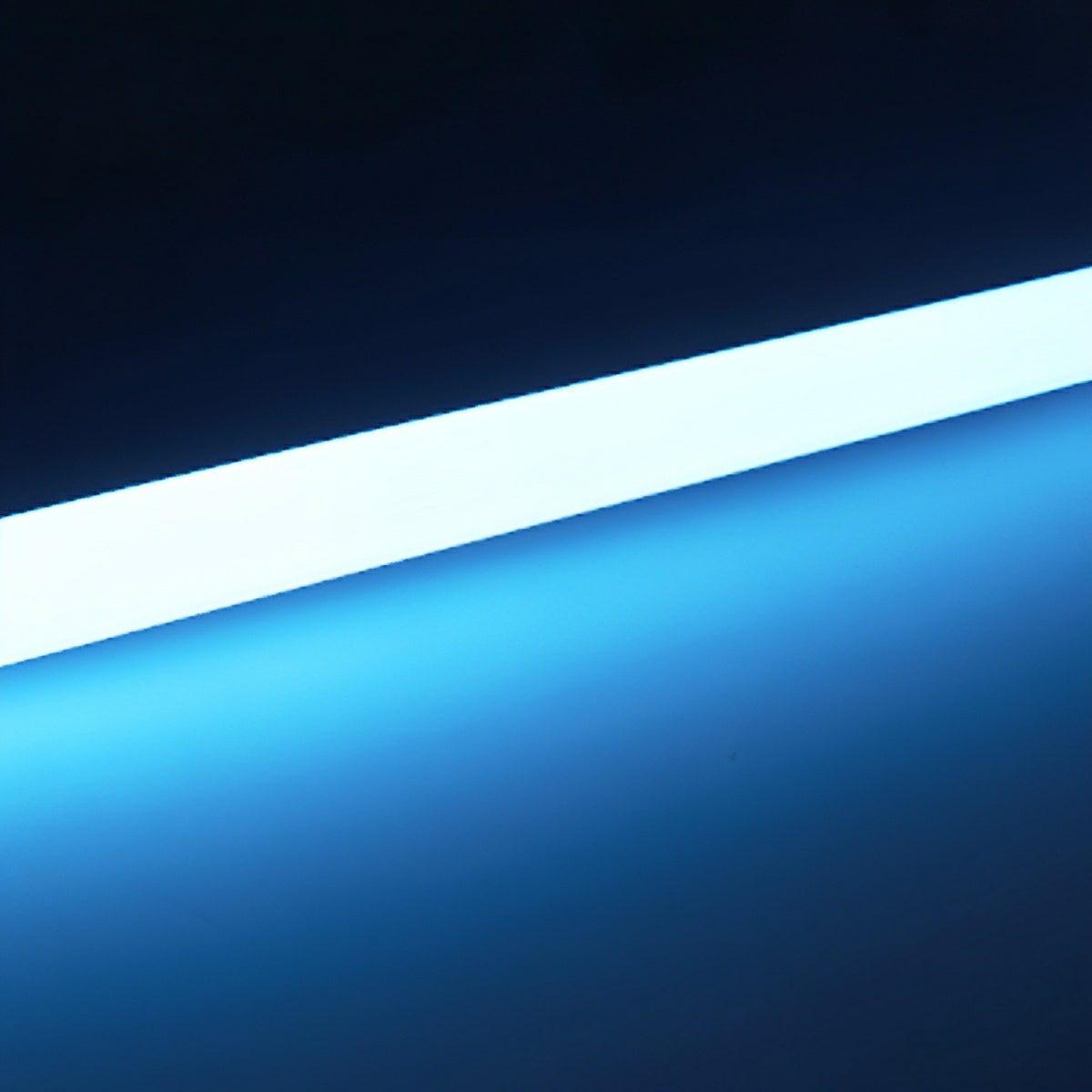 360 LED Tube Handheld Wireless Light Stick Atmosphere Light Rechargeable - Flare Shack