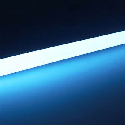 360 LED Tube Handheld Wireless Light Stick Atmosphere Light Rechargeable - Flare Shack