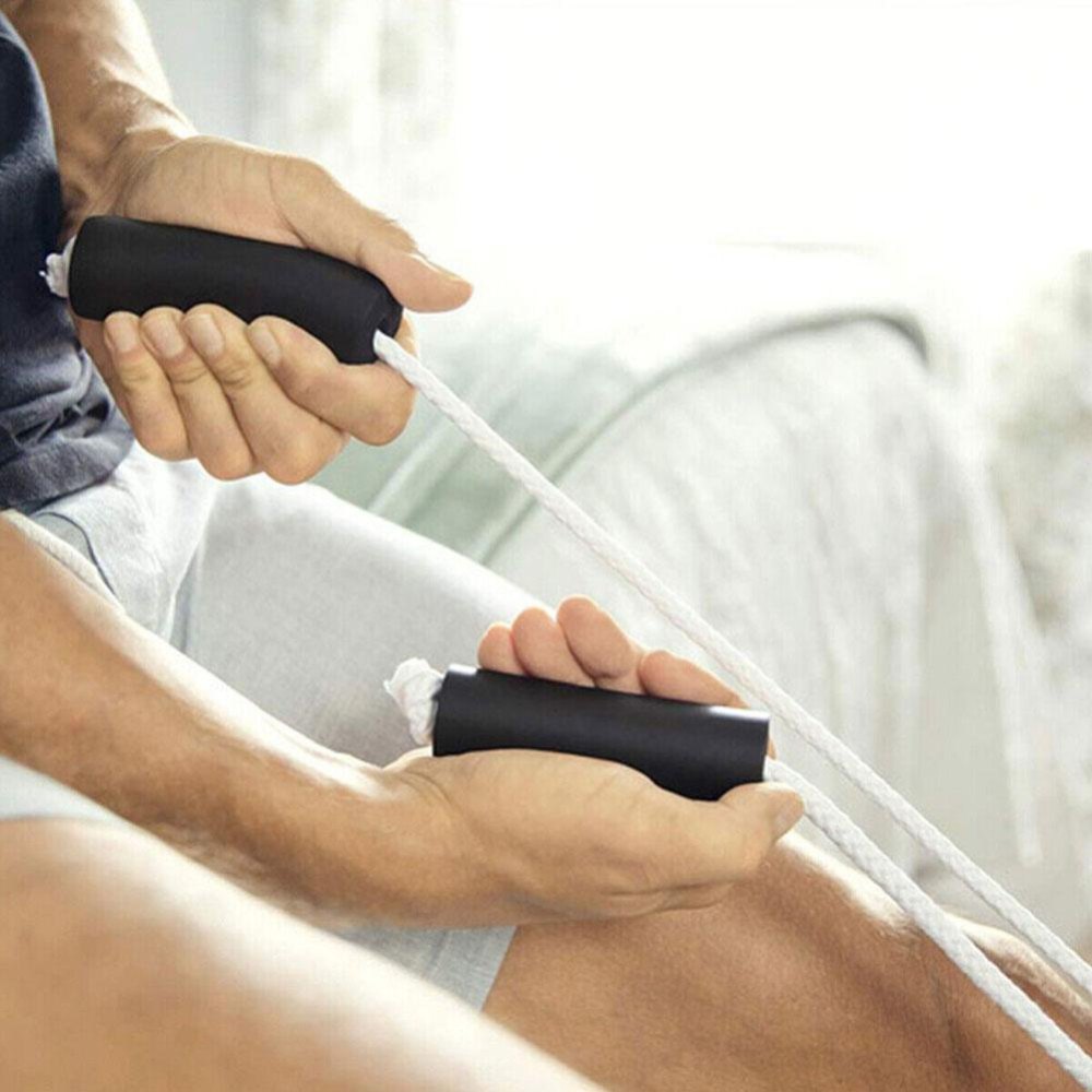 Sock Aid No Bend Dressing Device Lightweight Travel