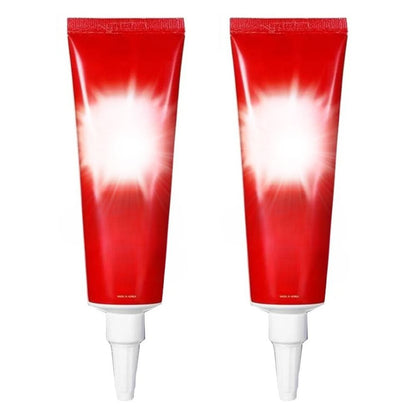 Household Mold Remover Gel