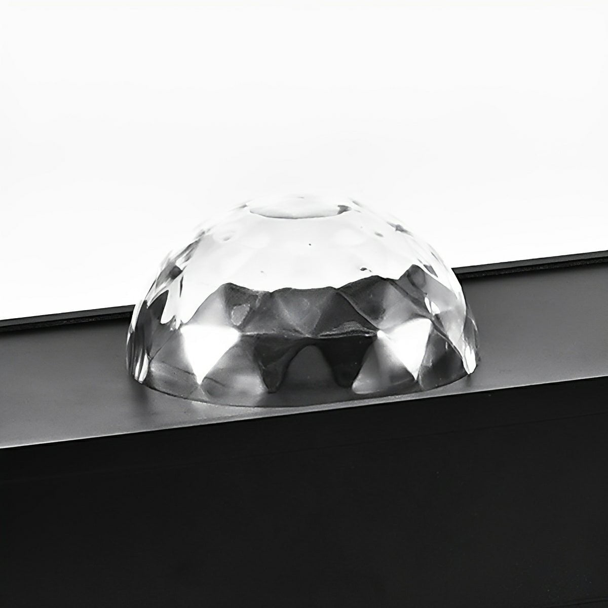 3D Dynamic Ripple LED Wall Washer Light Ambient Lighting