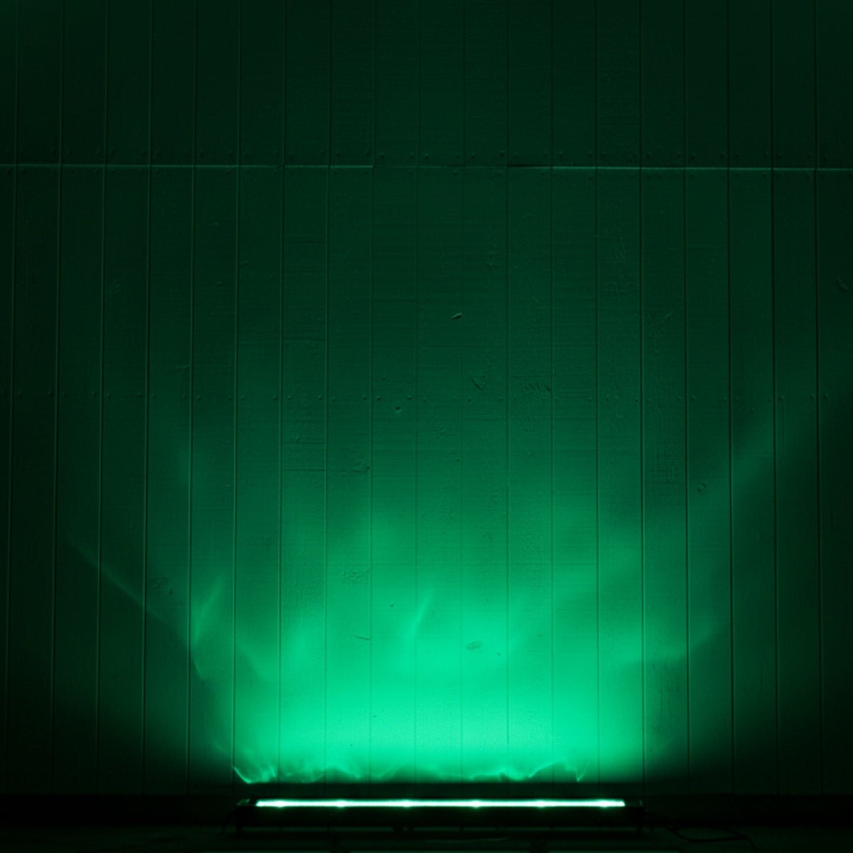 3D Dynamic Wave LED Strip Waterproof Outdoor Wall Washer Lights DC24V 42.91'' - Flare Shack