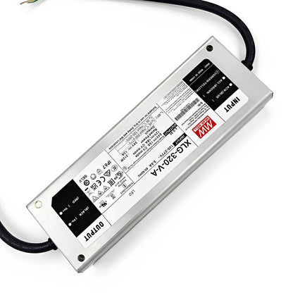 DC24V Waterproof Power Supply Transformer 13A 312W