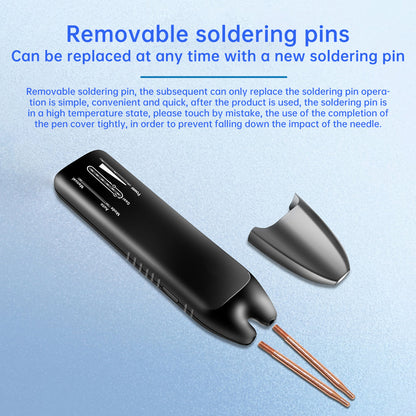 Spot Welder