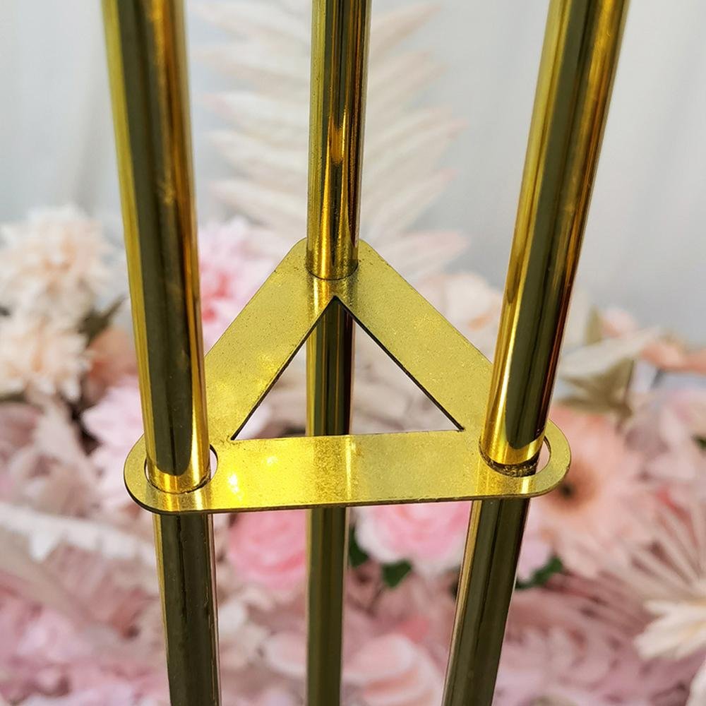 59.06'' Wedding Party Decoration Lights Floor Lamp