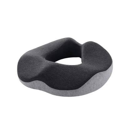 Hemorrhoid Donut Pillow