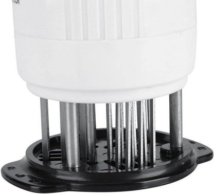 Meat Injector Kit
