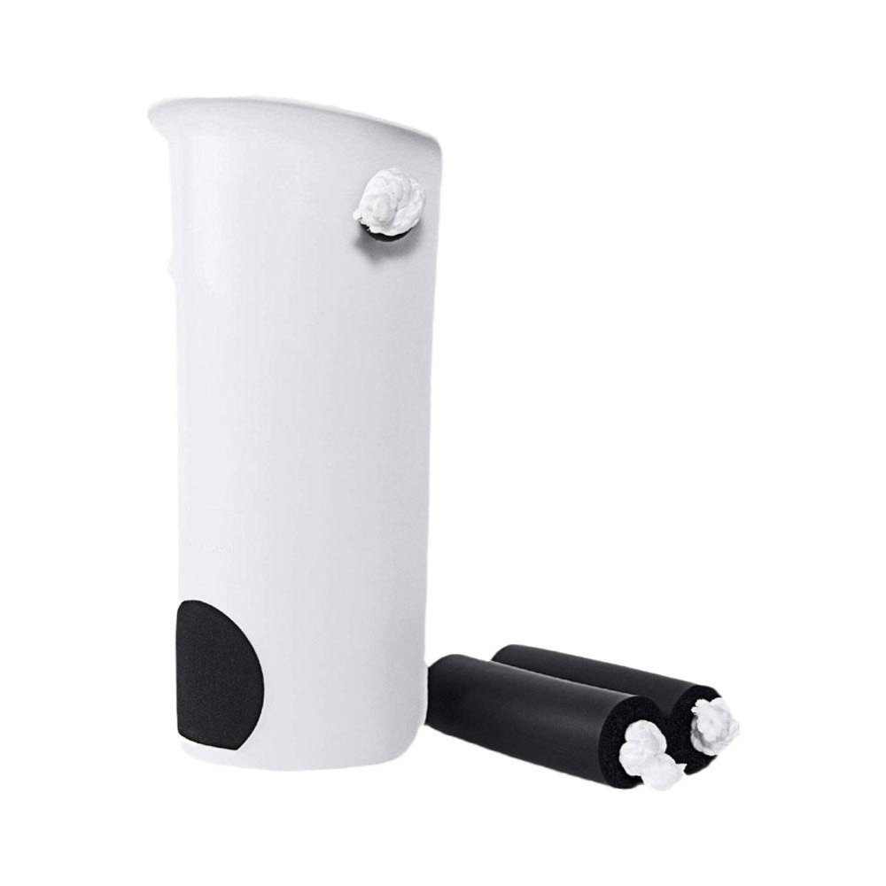 Sock Aid No Bend Dressing Device Lightweight Travel