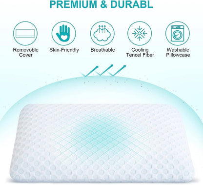 Cooling Pillow