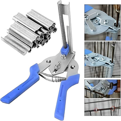 Snap Ring Pliers