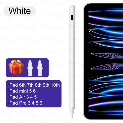 Smart Pen