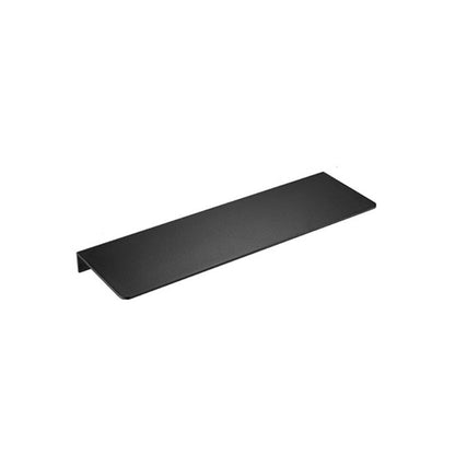 Floating Shelves