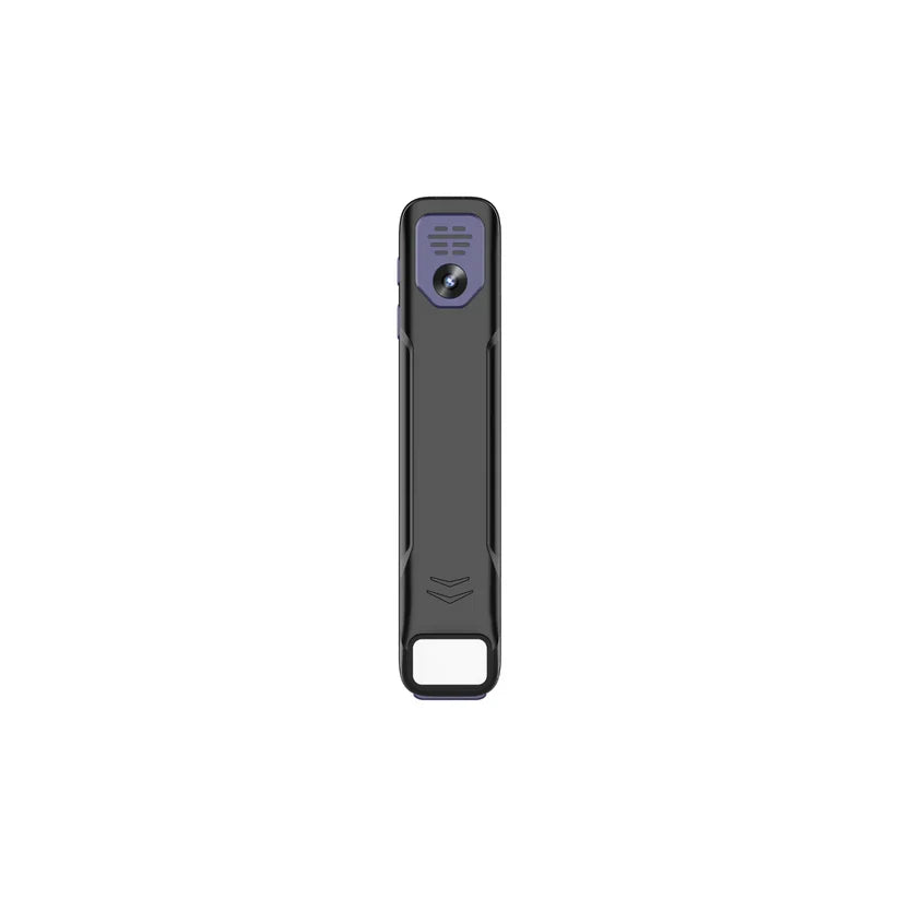Intelligent Scanning Pen for English Learning, High-Precision Text Capture and Multi-Language Translation