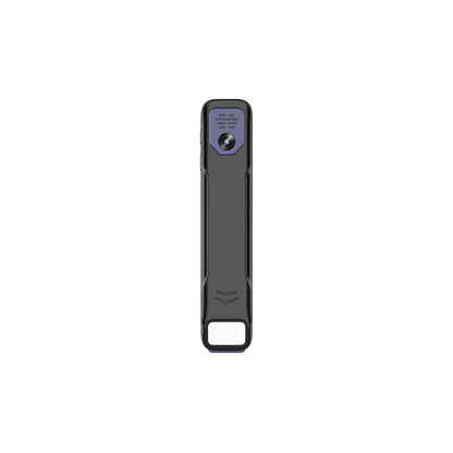 Intelligent Scanning Pen for English Learning, High-Precision Text Capture and Multi-Language Translation