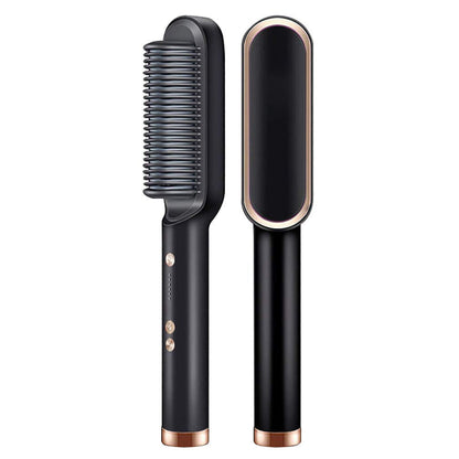 Professional Smoothing Brush