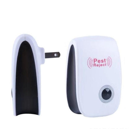 Bedbug Repellent